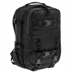 Seljakott Wisport Ranger 30 l - Must