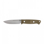 Benchmade 163-1 Bushcrafter Elluj&auml;&auml;misnuga