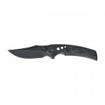 WE Knife Skynix WE24087-1 Kokkupandav nuga