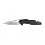 Joker JKR PRO-10.010 Kokkupandav nuga
