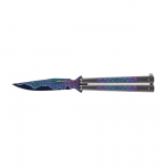 Joker JKR701 Liblika nuga