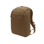 Texar SkyPack 27l Coyote Taktikaline seljakott