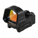Vector Optics Frenzy Flex 1x26x32 GIN SCRD-79 Avatud t&uuml;&uuml;pi kollimaator-sihtur