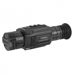HIKMICRO Thunder TE19 2.0 Termiline sihik