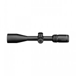 Vortex Crossfire HD 4-12x44 1" iR Dead-Hold&reg; 2A BDC MOA Optiline sihik