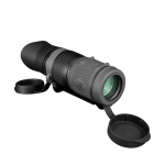 Vortex Recce Pro HD 8x32 Monokulaar