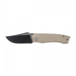 Boker Plus Kazy Nitro-V 01BP0068 Kokkupandav nuga