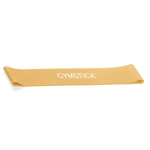 GYMSTICK Mini Light Treeningkumm