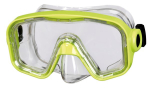 BECO 99003-2 Laste sukeldumismask