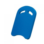 BECO KICK BOARD 9690 Blue Ujumislaud