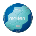 MOLTEN H1F1800-CB Resin Free K&auml;sipall, suurus 1