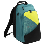 DUNLOP SX-PERFORMANCE 30L Spordiseljakott