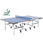 DONIC Waldner Premium 30 Indoor ITTF Lauatenniselaud