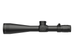 Leupold Mark 5HD 5-25x56 FFP 35 mm Optiline sihik