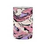 Buff Original Ecostretch Hally Multi Multifunktsionaalne torusall