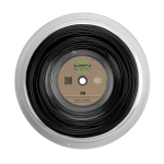 STĪGAS LUXILON ECO SPIN 125 BLACK