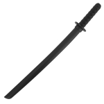 Cold Steel Wakazashi Bokken Treeningm&otilde;&otilde;k