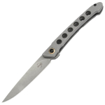 Boker Plus Urban Spillo Flipjoint Kokkupandav nuga