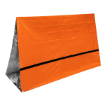 Badger Outdoor NRC Badger Outdoor Ultralight Shelter Termiline h&auml;datelk