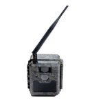 ICU CLOM icuCam 5 4G/LTE Jahikaamera