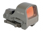 Holosun Open Reflex HS510C FDE Kollimaator sihik