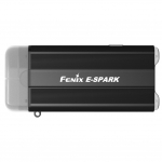 Fenix E-SPARK LED Taskulamp