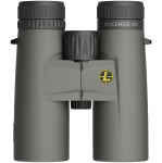Leupold BX-1 McKenzie HD 10x42 Binokkel
