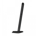 Walther ASG P99 DAO 6 mm Airsoft p&uuml;stoli ajakiri