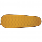 Robens Air Impact 38 183x51x3,8 cm Iset&auml;ituv madrats