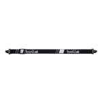 Bolle Universal Prillide rihm