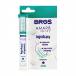 Bros Amaris Spray Rahustav vahend s&uuml;geluse vastu 9 ml
