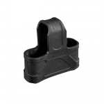 Magpul Original 5.56 NATO Ajakirjade hoidja, 3 tk. MAG001