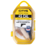 Otis Patriot kal.45 FG-701-45 Relva puhastuskomplekt