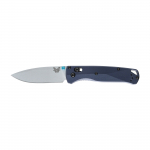 Benchmade 535SL-13 Bugout Kokkupandav nuga