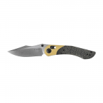 Kizer Mini Mystic V3636A2 Kokkupandav nuga