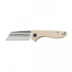 Civivi ExOne C23036-2 Kokkupandav nuga