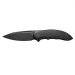 WE Knife Makani WE21048-1 Kokkupandav nuga