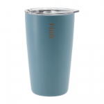 MiiR Classic Tumbler 354 ml Home Blue Termokruus