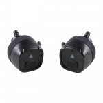 Earmor M20T Pro Bluetooth 5.4 Aktiivsed kuulmiskaitse k&otilde;rvaklapid