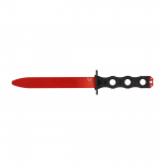 Benchmade 185T SOCP Koolitus taktikaline nuga