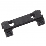 Action Sport Games ASG MP5/G3 R.I.S. Low Lisaseadmete liist