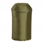 BERGHAUS TACTICAL MMPS SISSE&Otilde;MBLIK VEEKINDEL KOTT KLAPIGA 70 L - M&Auml;ND