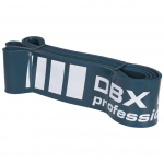 DBX Bushido Power Band 64 treeningb&auml;nd