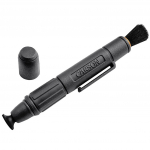 OPTIKA PUHASTUSSEADE CARSON