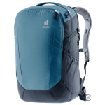 Deuter Gigant 32 l Seljakott - Atlantic/Ink