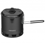 Fire Maple Petrel Ultralight Reisipott 0,75 l