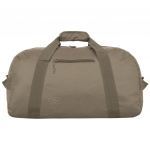 Highlander Outdoor Cargo V2 45 l koti - Ranger Green