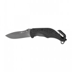 ESP RK-01 Silea teraga p&auml;&auml;stmisnuga