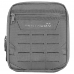 Korraldaja Pentagon EDC 2.0 - Hunt Hall