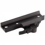 Pulsar &uuml;heosaline Mount Talion Weaver LQD